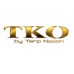 TKO Wholesale